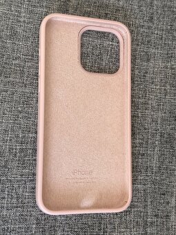 iPhone 15 Pro Max 256 GB – Top stav + príslušenstvo - 15