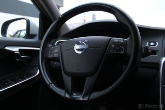 Volvo V60 2.0 D4 Kinetic - 15