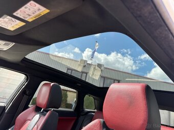 Land Rover Range Rover Evoque 2,2 TD 110kw - 15