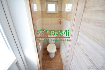 TO - predaj komerčnej budovy 105-15-ROCHE - 15