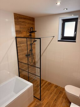 AKCIAAAAA - NOVOSTAVBA KANAŠ PRI PREŠOVE 4. IZB.ROD.DOM - 15