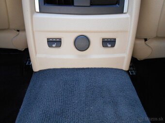 BMW 3xx 330i xDrive GT A/T - 15