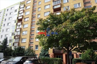 1- izbový byt na ulici Štefana Králika v Devínske Novej Vsi, - 15