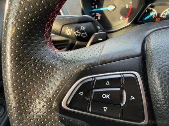 Ford Kuga 2.0TDCi ST-Line - 15
