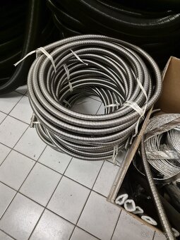 Naftové kúrenie 2kw 5-8kw - 15