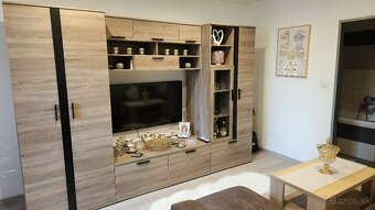 Na predaj 1-izbový byt v úzkom centre Prešova pod OC Novum - 15