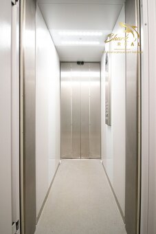 2 IZBOVÝ BYT S BALKÓNOM - VÝBORNÁ LOKALITA - 15