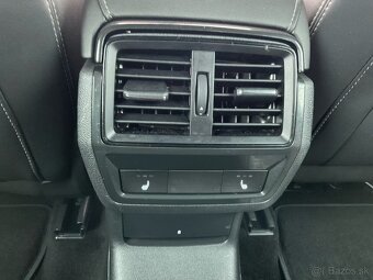 Škoda Kodiaq 2.0 TDI SCR EVO 200 Sportline 4x4 ODPOČET DPH - 15