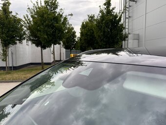 Škoda Octavia Combi 4 2.0 TDI 110kw DSG model 2022
 - 15