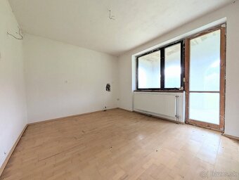 Rodinný dom so záhradou Štítnik - 15