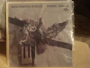 LP MIŠÍK KRATOCHVÍL REBELS PETŘINA V.MERTA P.VÝBĚR PALEČEK - 15