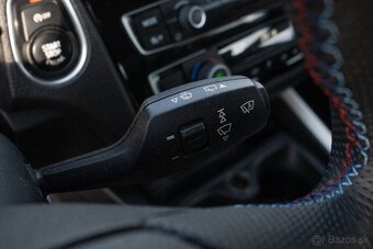 BMW rad 1 - 15