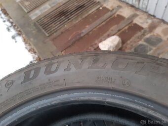 Zimné pneumatiky: - 15