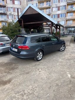 Disky elektrony(nové zimné pneu) 205/55 r16 5x112 - 15