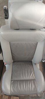 VW T4 MULTIVAN Highline 2002(mod.2003) - 15