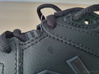 Tenisky Topánky New Balance 36 - 15