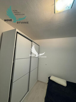 Exkluzívne novostavba domu v prvej rade od mora - 15