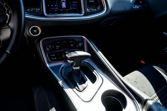 ☎️ Dodge Challenger 5.7 HEMI V8 280 kw  ☎️ - 15