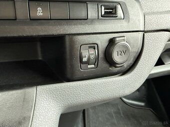 Peugeot Expert 2,0 HDI L2H1 - 15