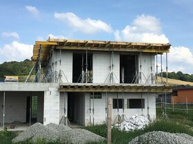 TOP ZĽAVY STROPNE DEBNENIE - 15