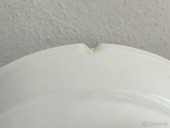 Jedálenský servis • TEREZA • Nová Role • zbytky - 15