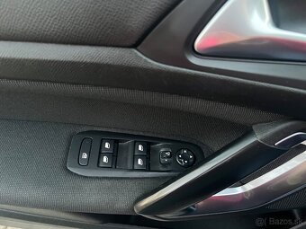 Peugeot 308,1.5 Blue HDi-96kw, rok 2020 - 15
