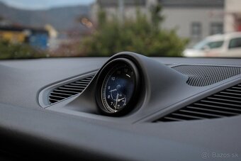 Porsche Macan PDK 195 kW - 15