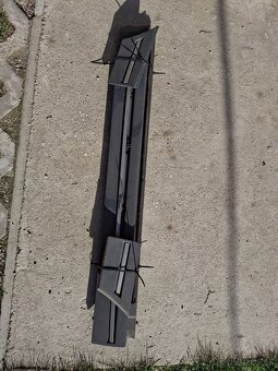 Použité diely 6 - 15