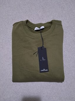 Stone island tricko - 15