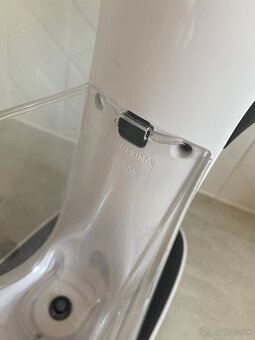 Kapsulový kávovar Nescafé Dolce Gusto Infinissima ZÁRUKA - 15