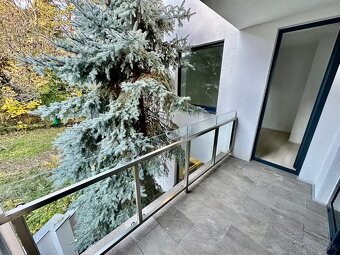 Predaj štvorizbový rodinný dom Mudroňova ulica Bratislava. - 15