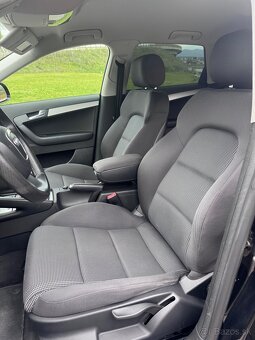 Audi A3 2.0 TDI CR - 15