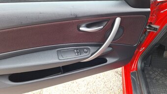 BMW 1 1.6 BENZ.2DV - 15