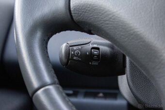 Peugeot 3008 1.6e Executive, 88kW /AJ NA SPLÁTKY/PROTIÚČET/ - 15