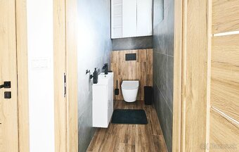 4 izbový BUNGALOV na predaj_Červenica pri Sabinove - 15