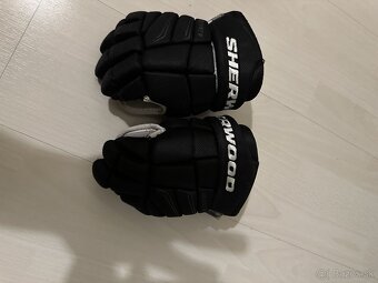 Predám cena dohodou - 15