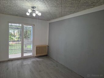 Na predaj 2 izbový byt v meste Žiar nad Hronom - 15