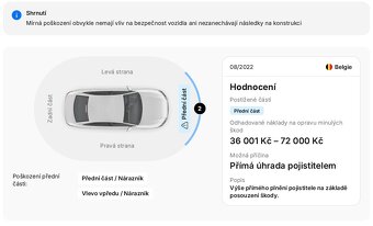 BMW 418D GRAN COUPE STEPTRONIC 2015 BI–XENON SERVISKA - 15