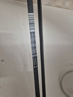 nahradne diely na pracku Elektrolux EWT1266ELW - 15