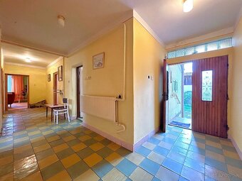 Na predaj RD Letničie, okr. Skalica - 15