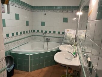  Lukratívna nehnuteľnosť v centre Piešťan  stabilný príjem - 15