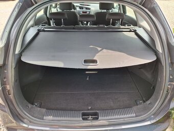 Kia Ceed 1.6CRDi 1. majitel, SERVISKA - 15
