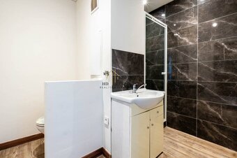 HD REALITY, PREDAJ,1-izbového bytu, Exnára,  Banská Štiavnic - 15