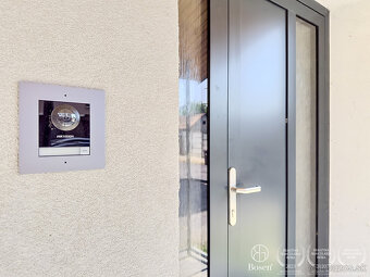 BOSEN | Moderná viacúčelová budova, Lučenec, 140m2 - 15