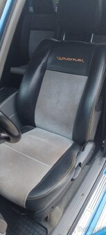 Ford Ranger 3.0 tdci - 15