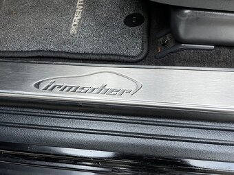 Kia Sorento 2.5 CRDi VGT EDÍCIA  IRMSCHER - 15