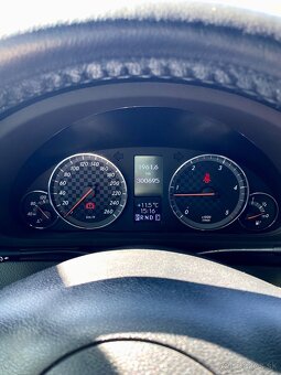 Mercedes-Benz CLC 220 cdi sportcoupe - 15