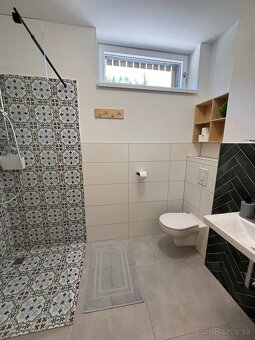 el GOTEL Ubytovanie Čadca - 15