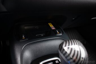 Toyota Corolla 1.8 Hybrid e-CVT Style Best Edition - 15