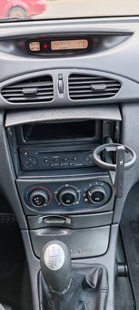 Predám Renault Laguna 1.9 DCI TOP STAV 180000 KM - 15
